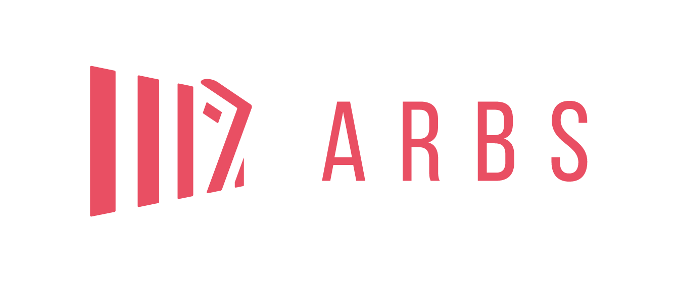 https://www.arbs.com/