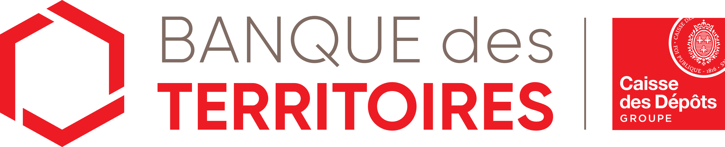 https://heureuxhasarddocsbucket.s3.eu-west-3.amazonaws.com/general/partners/banqueTerritoiresLogo.png