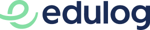 https://heureuxhasarddocsbucket.s3.eu-west-3.amazonaws.com/general/partners/edulogLogo.png