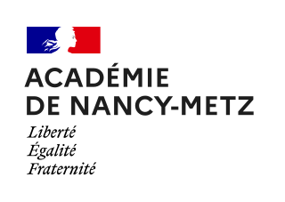 https://heureuxhasarddocsbucket.s3.eu-west-3.amazonaws.com/general/partners/nancyMetzAcademieLogo.png