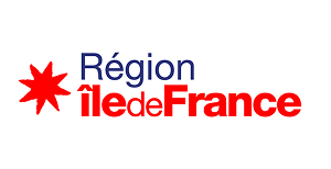 https://heureuxhasarddocsbucket.s3.eu-west-3.amazonaws.com/general/partners/regionIdfLogo.png