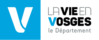https://heureuxhasarddocsbucket.s3.eu-west-3.amazonaws.com/general/partners/vosgesLogo.png