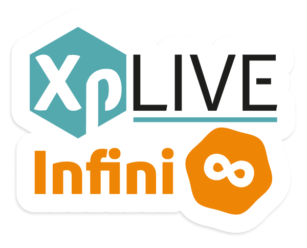 xplive